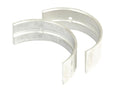 Bronzes da Cambota Standard (Conjunto) (S.22500)