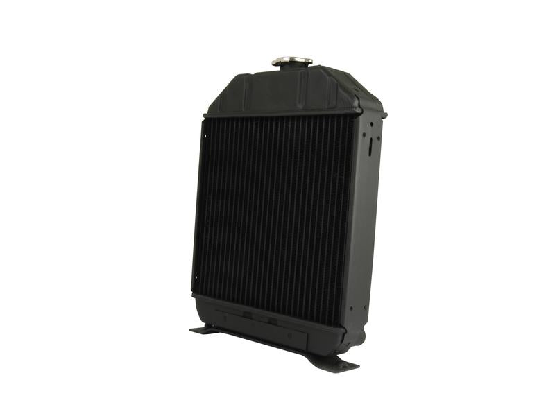 Radiador (S.22503)