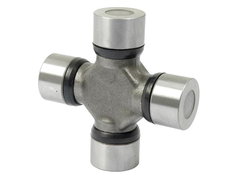 Cruzeta 30.13 x 92mm (S.22507)