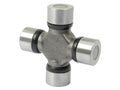 Cruzeta 30.13 x 92mm (S.22507)