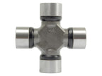 Cruzeta 30.13 x 92mm (S.22507)