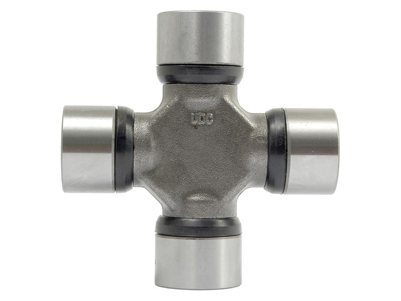 Cruzeta 30.13 x 92mm (S.22507)