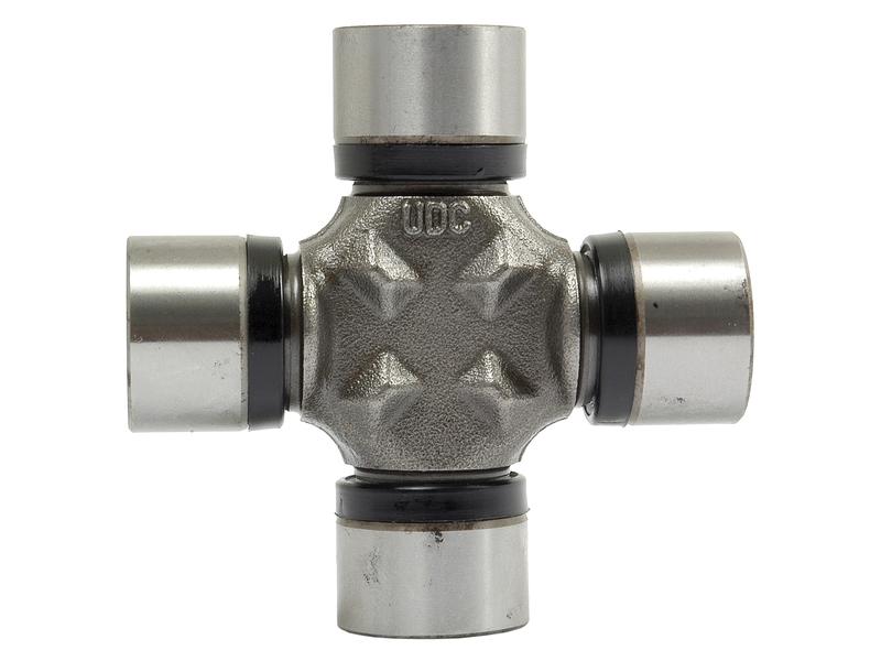 Cruzeta 27 x 81.50mm (S.22508)