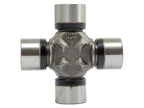 Cruzeta 27 x 81.50mm (S.22508)