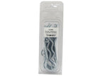 Cavilha tipo R Ø2-6mm x 44-120mm (S.2250)