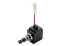 Bobine (S.22514)