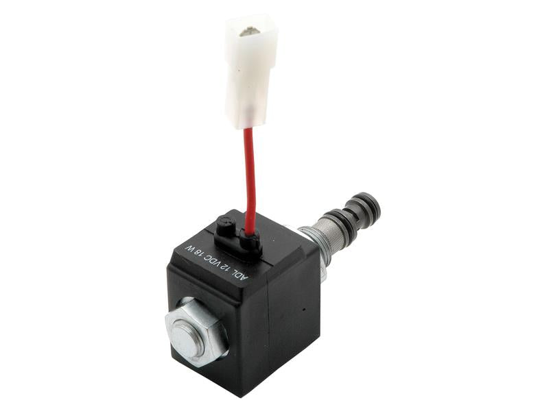Bobine (S.22514)