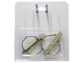 Agripak 2 un. Cavilha, 11.5mm x 46mm (S.22539)