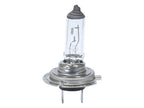 Lâmpada 12V PX26d Agripak 1 un. (S.22551)