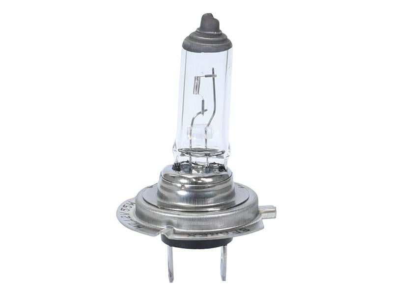 Lâmpada 12V PX26d Agripak 1 un. (S.22551)