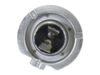 Lâmpada 12V PX26d Agripak 1 un. (S.22551)