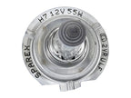 Lâmpada 12V PX26d Agripak 1 un. (S.22551)