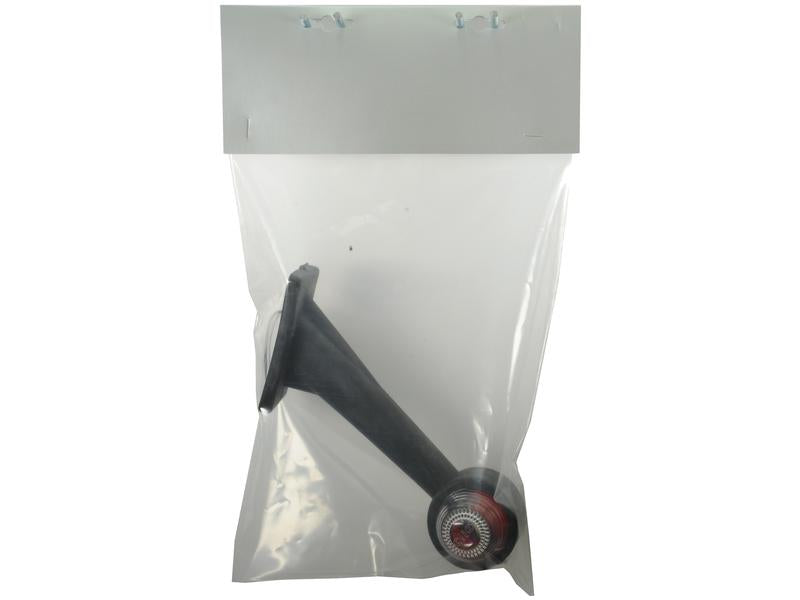 Farolim Frontal/Traseiro, 12V (Esq./Dt.) (S.22556)