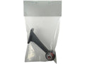 Farolim Frontal/Traseiro, 12V (Esq./Dt.) (S.22556)