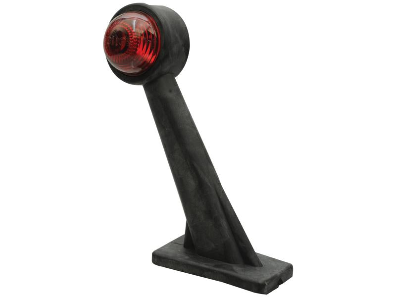 Farolim Frontal/Traseiro, 12V (Esq./Dt.) (S.22556)