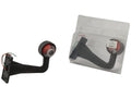 Farolim Frontal/Traseiro, 12V (Esq./Dt.) (S.22557)