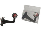 Farolim Frontal/Traseiro, 12V (Esq./Dt.) (S.22557)