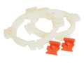 PTO Guard Ring Kit - 55 Series. 67 x 67mm (S.22569)
