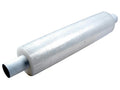 FILME 300MTS X 400MM (S.22674)