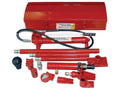 Hydraulic Body Repair Kit (S.22688)