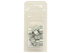 Agripak 10 un. Mini abraçadeira, 12 - 13mm (S.22735)