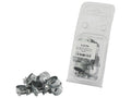 Agripak 10 un. Mini abraçadeira, 13 - 14mm (S.22736)