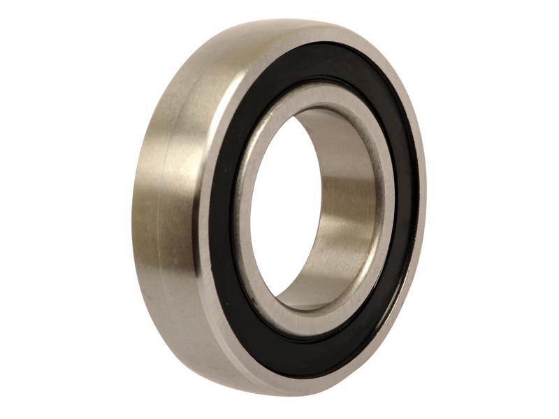 Sparex Rolamento (17262092RS) (S.22761)