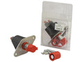 Agripak Corte corrente 250 Amps, 12-48V (S.22764)