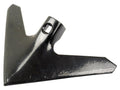 Bico asa andorinha 270x6mm Aplicavel em: 3000236 (S.22774)