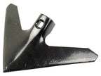 Bico asa andorinha 270x6mm Aplicavel em: 3000236 (S.22774)