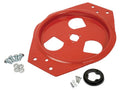 Disco - Número de furos 4 Aplicavel em: 90020020KIT (S.22783)