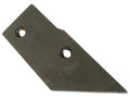 Wing 4'' RH replacement for Sumo Aplicavel em: SW164 (S.22788)