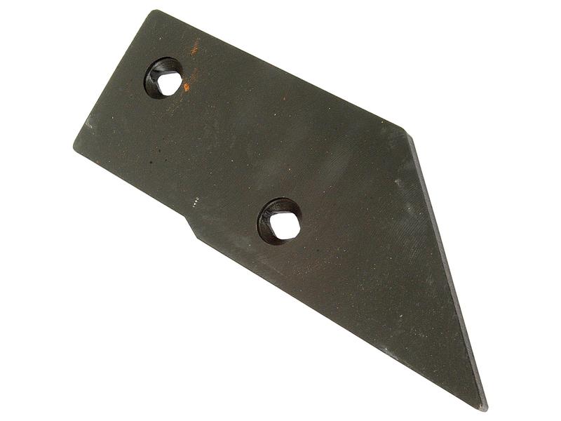 Wing 4'' LH replacement for Sumo Aplicavel em: SW165 (S.22789)