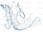 Tubo irrigação, Ø int:: 32mm (1-1/4'') (S.22791)