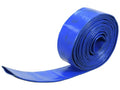 Tubo irrigação, Ø int:: 38mm (1-1/2'') (S.22792)