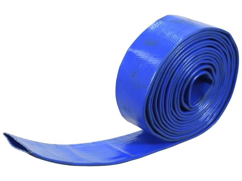 Tubo irrigação, Ø int:: 38mm (1-1/2'') (S.22792)