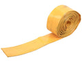Tubo irrigação, Ø int:: 50mm (2'') (S.22793)