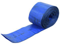 Tubo irrigação, Ø int:: 75mm (3'') (S.22795)