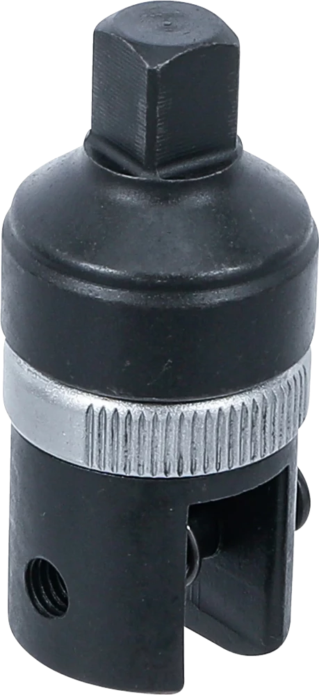 Kit de reparação para pega articulada BGS 228