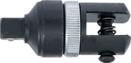 Kit de reparação para pega articulada BGS 228