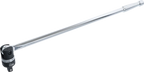 Pega articulada com roquete reversível | Saída de quadrado externo 12,5 mm (1/2") | 620 mm