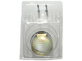Agripak Tampa escape 57mm com Grampo (S.2280)