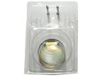 Agripak Tampa escape 57mm com Grampo (S.2280)