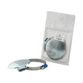 Agripak Tampa escape 83mm com Grampo