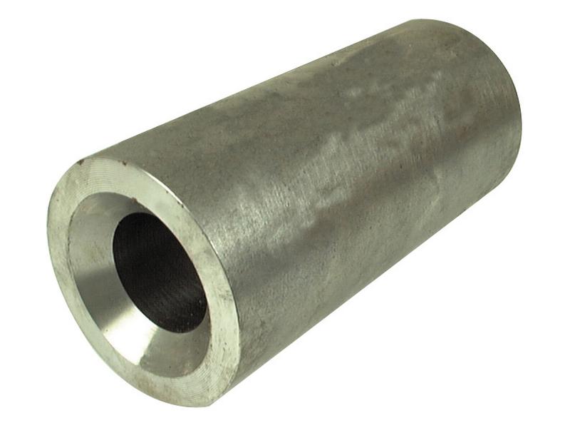 Casquilho reforçado - Ø50 x 110mm (Cone 1) (S.22829)