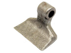 Martelo Aplicavel em: M40 (S.22859)