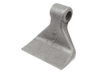 Martelo Aplicavel em: JX138919, CK1530, F141, 802-042 (S.22860)