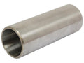 Casquilho bico do carregador frontal - Ø60 x 165mm (Cone especial) (S.22952)