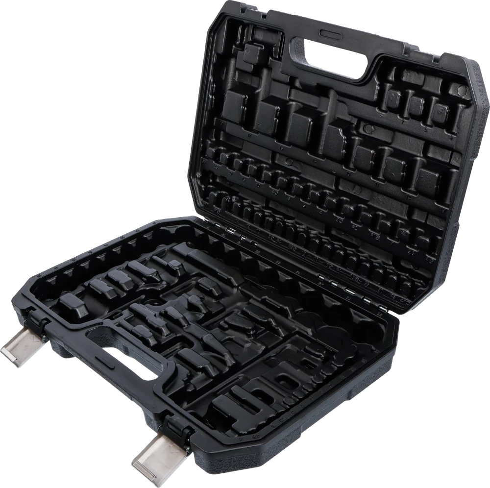 Mala vazia para BGS 2296