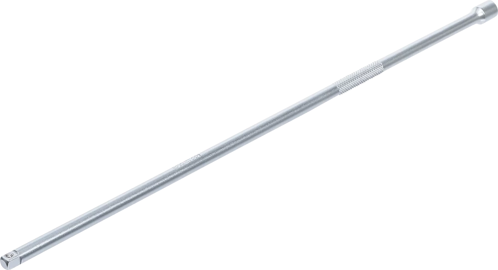 Extensão | 6,3 mm (1/4") | 380 mm